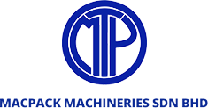 MACPACK MACHINERIES SDN BHD