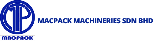 MACPACK MACHINERIES SDN BHD