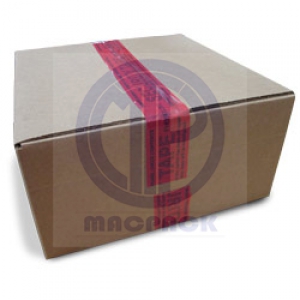 MPCX-50T Top Load Case Packer