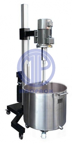 https://www.macpackmachineries.com.my/images/uploads/product/306/MP_portable-liquid-mixer-2.jpg